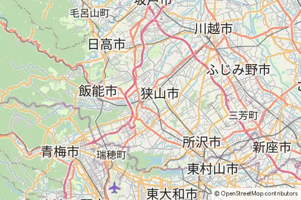 Mappa Iruma